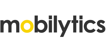 Mobilytics